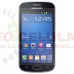 SMARTPHONE SAMSUNG GALAXY TREND LITE GT-S7390 DESBLOQUEADO